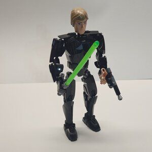 LEGO Star Wars 75110 Luke Skywalker